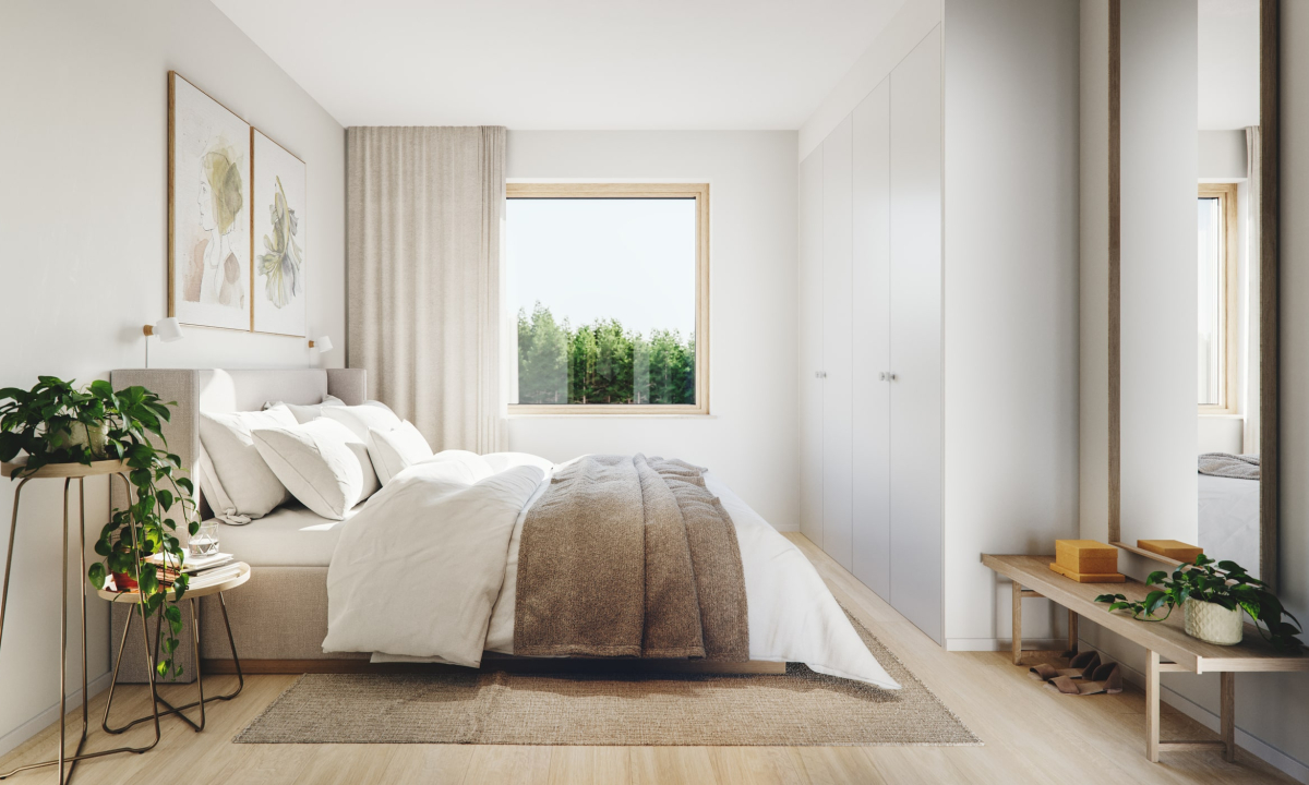 Nacka_Sovrum_V3_5k-min