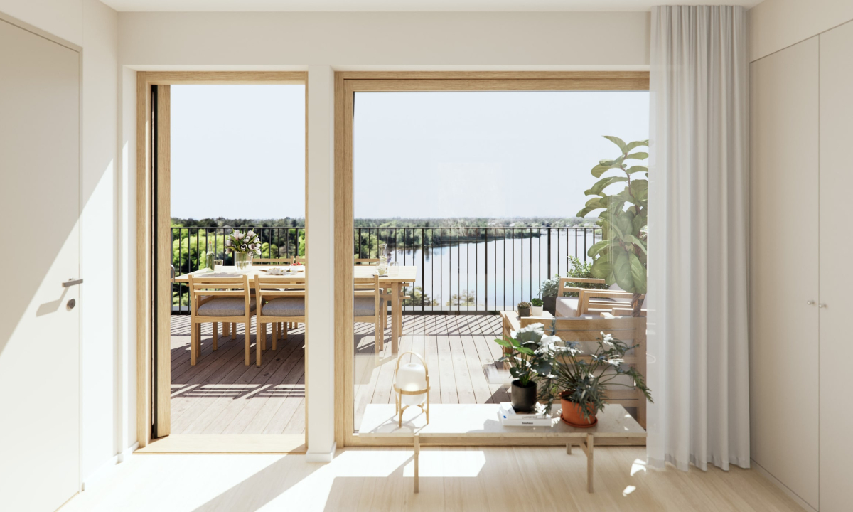 Nacka_Vardagsrum_övervåning_utsikt_5k-min