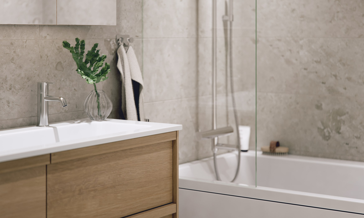 Nacka_Wc_v2_detalj5_5k-min